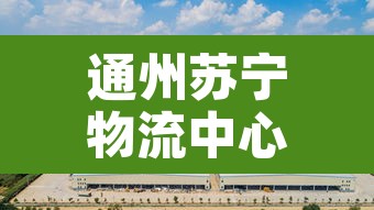 通州苏宁物流中心限行›通州苏宁物流园 通州苏宁物流中心限行›通州苏宁物流园