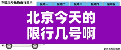北京今天的限行几号啊›北京今天的限行几号啊现在 北京今天的限行几号啊›北京今天的限行几号啊现在