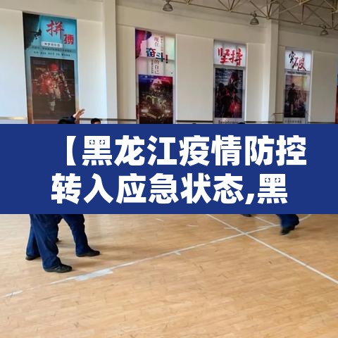 【黑龙江疫情防控转入应急状态,黑龙江全省转入应急状态】