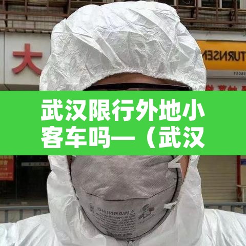 武汉限行外地小客车吗—（武汉限行外地车限行扣几分）