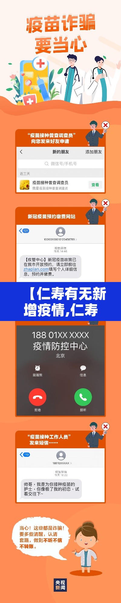 【仁寿有无新增疫情,仁寿县新增病例】 【仁寿有无新增疫情,仁寿县新增病例】