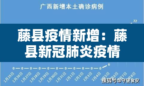 藤县疫情新增:藤县新冠肺炎疫情 藤县疫情新增:藤县新冠肺炎疫情
