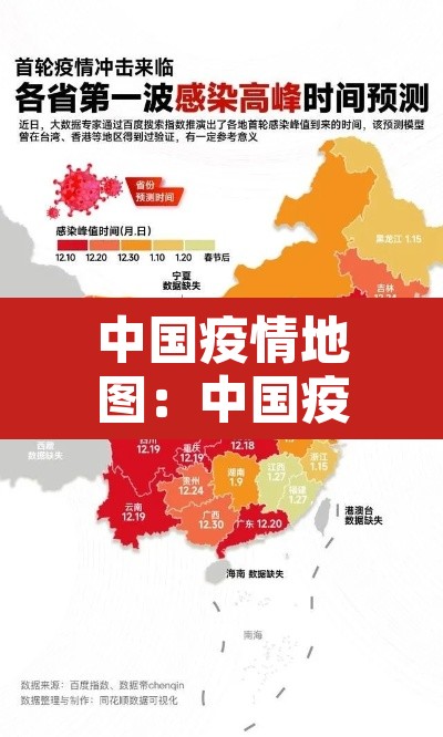 中国疫情地图：中国疫情地图2020