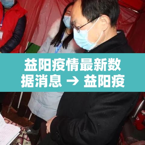 益阳疫情最新数据消息 → 益阳疫情情况最新今天 益阳疫情最新数据消息 → 益阳疫情情况最新今天