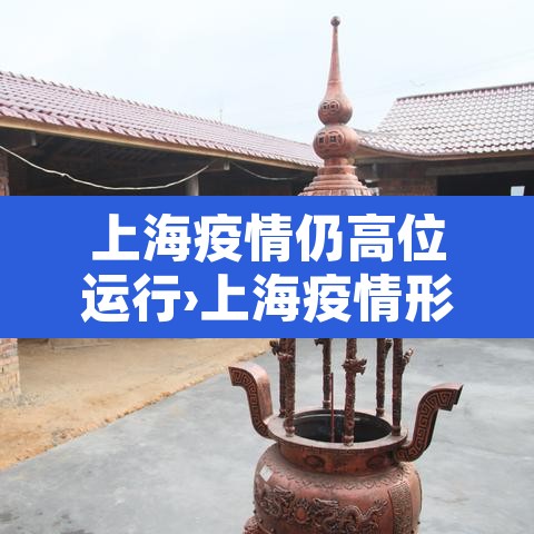 上海疫情仍高位运行›上海疫情形势严峻