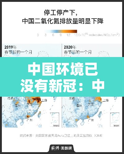 中国环境已没有新冠：中国没有新冠病人了吗