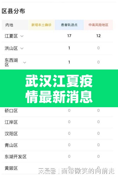 武汉江夏疫情最新消息:武汉江夏 疫情 武汉江夏疫情最新消息:武汉江夏 疫情