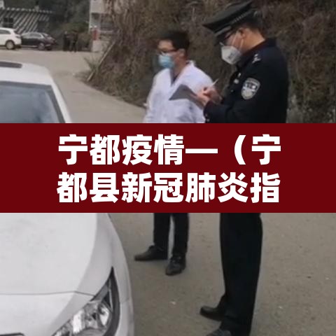 宁都疫情—(宁都县新冠肺炎指挥部通知) 宁都疫情—(宁都县新冠肺炎指挥部通知)