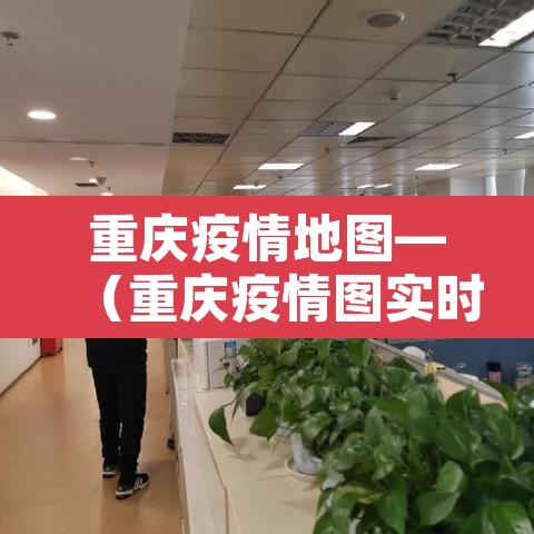 重庆疫情地图—（重庆疫情图实时今日）