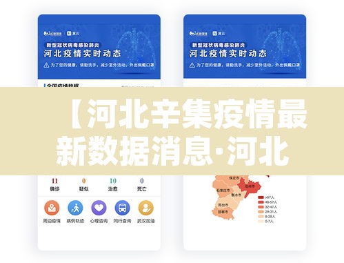 【河北辛集疫情最新数据消息·河北辛集确诊一例】 【河北辛集疫情最新数据消息·河北辛集确诊一例】