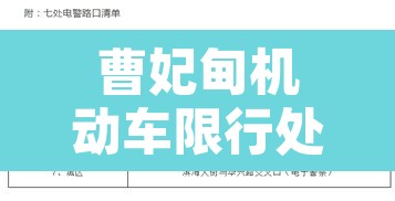 曹妃甸机动车限行处罚 → 曹妃甸限行2019 曹妃甸机动车限行处罚 → 曹妃甸限行2019