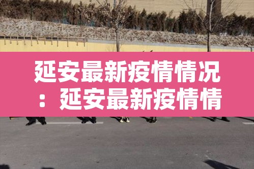 延安最新疫情情况：延安最新疫情情况通报
