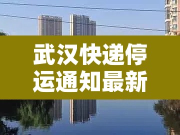 武汉快递停运通知最新2022:武汉快递停运时间 武汉快递停运通知最新2022:武汉快递停运时间