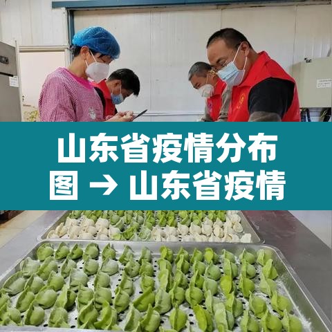 山东省疫情分布图 → 山东省疫情图表 山东省疫情分布图 → 山东省疫情图表