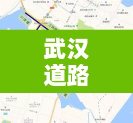 武汉道路限行图片大全›武汉道路限行图片大全最新