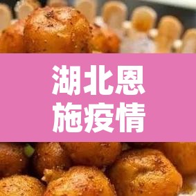 湖北恩施疫情最新消息—(湖北 恩施 疫情) 湖北恩施疫情最新消息—(湖北 恩施 疫情)