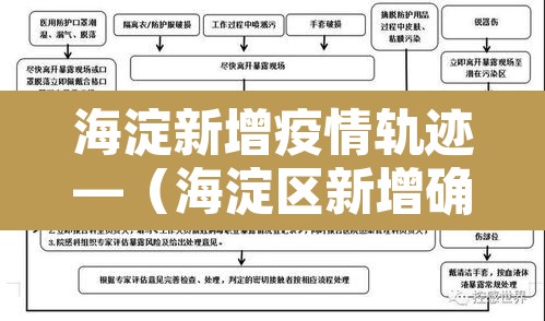 海淀新增疫情轨迹—（海淀区新增确诊病例）