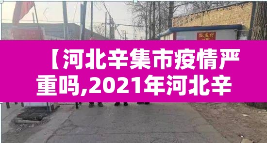 【河北辛集市疫情严重吗,2021年河北辛集疫情风险等级】