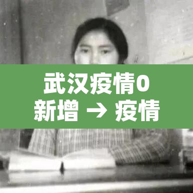 武汉疫情0新增 → 疫情最新数据武汉新增