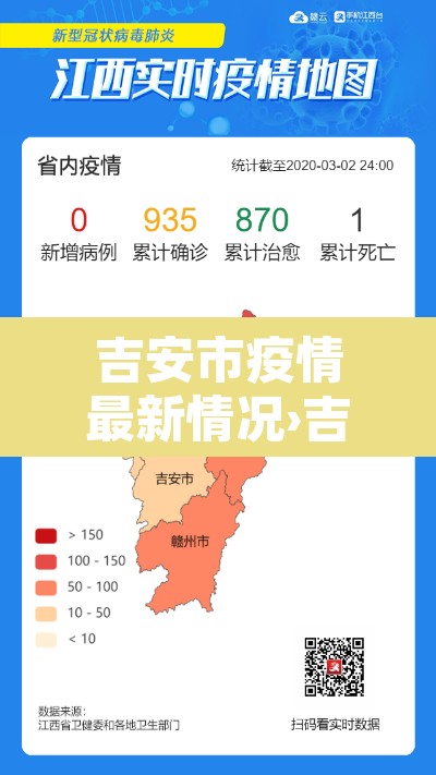 吉安市疫情最新情况›吉安市人民政府疫情公告