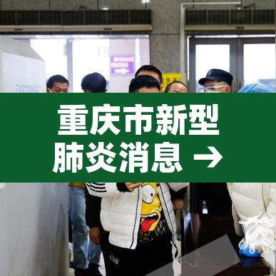 重庆市新型肺炎消息 → 重庆市新型病毒的最新情况