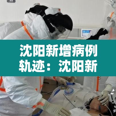 沈阳新增病例轨迹:沈阳新增患者轨迹 沈阳新增病例轨迹:沈阳新增患者轨迹