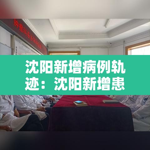 沈阳新增病例轨迹:沈阳新增患者轨迹 沈阳新增病例轨迹:沈阳新增患者轨迹