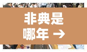 非典是哪年 → 中国非典是哪年 非典是哪年 → 中国非典是哪年