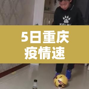 5日重庆疫情速报›5日重庆疫情速报图 5日重庆疫情速报›5日重庆疫情速报图