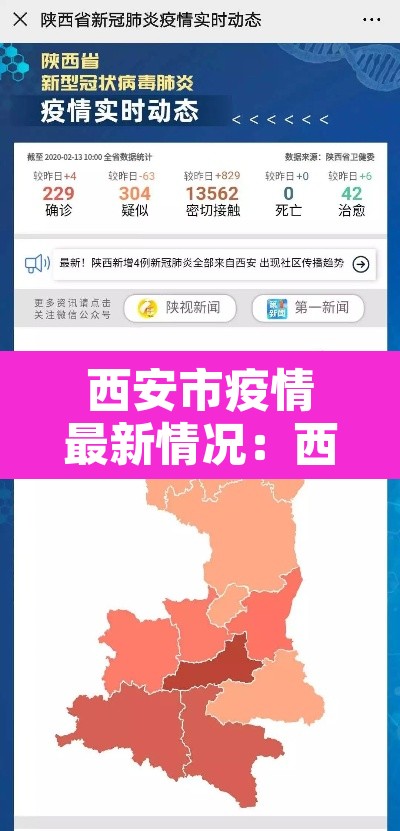 西安市疫情最新情况：西安市疫情最新消息2月8日