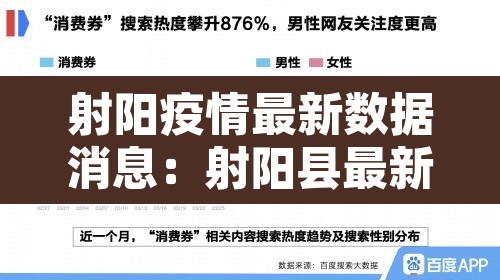 射阳疫情最新数据消息:射阳县最新疫情防控通知 射阳疫情最新数据消息:射阳县最新疫情防控通知