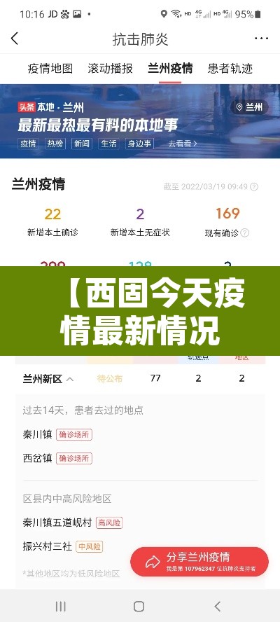 【西固今天疫情最新情况·西固今天疫情最新情况如何】 【西固今天疫情最新情况·西固今天疫情最新情况如何】