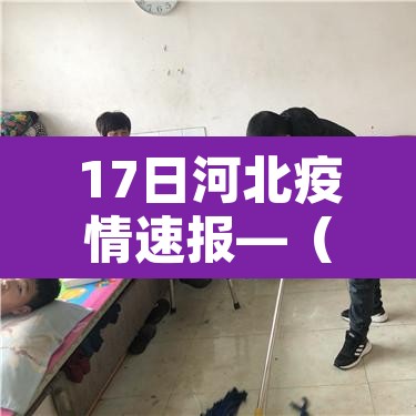17日河北疫情速报—(十七日河北疫情) 17日河北疫情速报—(十七日河北疫情)