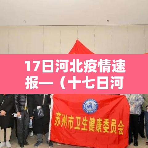 17日河北疫情速报—(十七日河北疫情) 17日河北疫情速报—(十七日河北疫情)