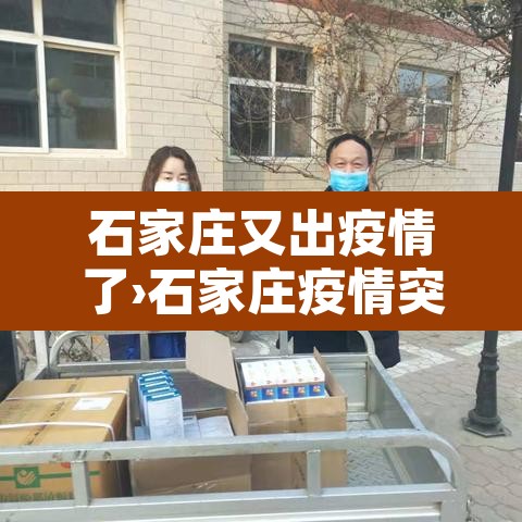 石家庄又出疫情了›石家庄疫情突增