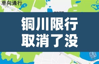 铜川限行取消了没有—(202012月铜川限号取消了吗) 铜川限行取消了没有—(202012月铜川限号取消了吗)