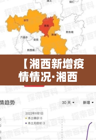 【湘西新增疫情情况·湘西新增3例新型肺炎】 【湘西新增疫情情况·湘西新增3例新型肺炎】
