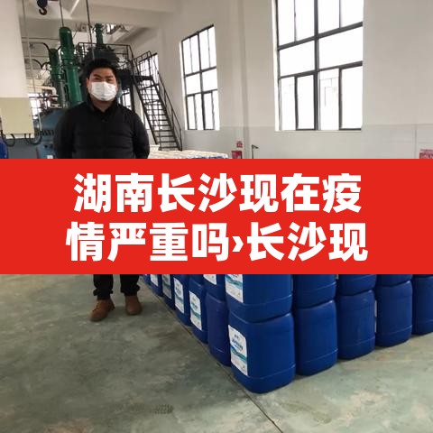 湖南长沙现在疫情严重吗›长沙现在疫情情况怎么样
