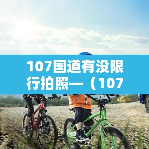 107国道有没限行拍照—（107国道限行抓拍摄像头管用吗）