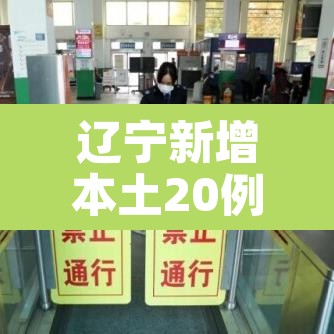 辽宁新增本土20例 → 辽宁新增本土病例3例 新闻