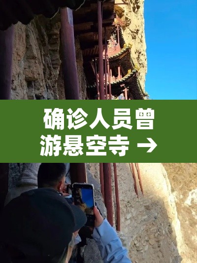 确诊人员曾游悬空寺 → 自闭症儿童研究方法