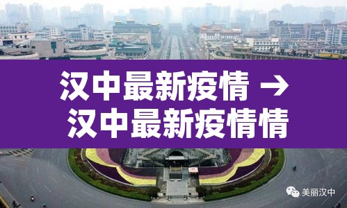 汉中最新疫情 → 汉中最新疫情情况