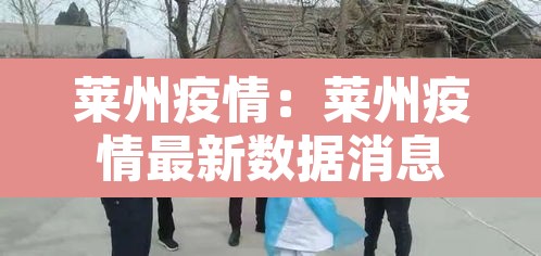 莱州疫情:莱州疫情最新数据消息 莱州疫情:莱州疫情最新数据消息