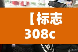 【标志308cc·标志308CC变速箱】 【标志308cc·标志308CC变速箱】