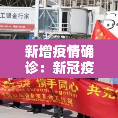 新增疫情确诊：新冠疫情新增确诊