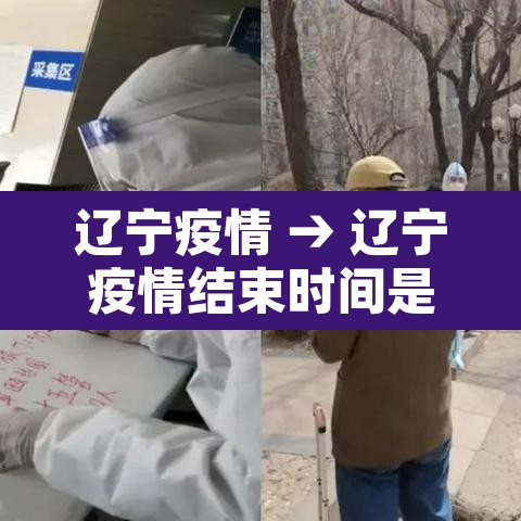 辽宁疫情 → 辽宁疫情结束时间是几月几日 辽宁疫情 → 辽宁疫情结束时间是几月几日