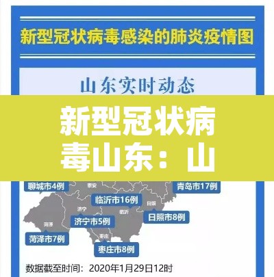 新型冠状病毒山东:山东新型冠状肺炎病毒