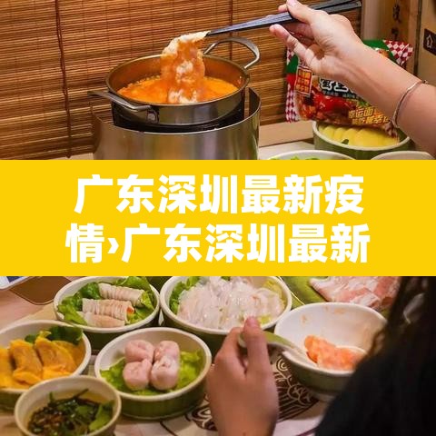 广东深圳最新疫情›广东深圳最新肺炎疫情