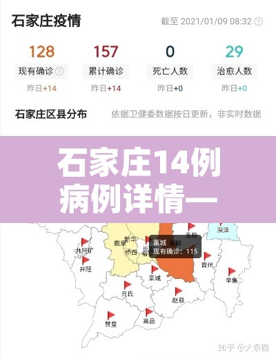 石家庄14例病例详情—（石家庄14例病例详情公布）