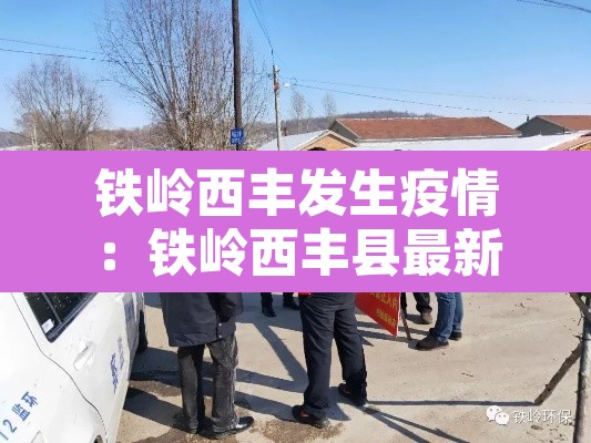 铁岭西丰发生疫情：铁岭西丰县最新情况